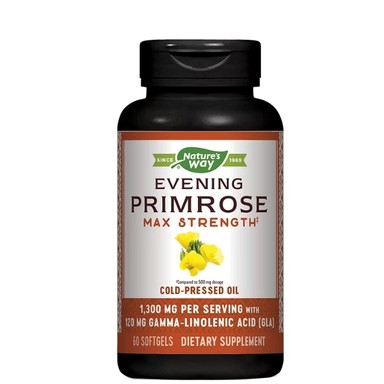 natures_way_evening_primrose