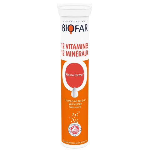 biofar_vitamins_12_minerals_12_20_effervescent_tabs