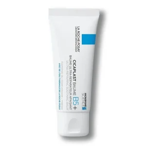 La Roche-Posay Cicaplast B5 Baume B5+ Ултравъзстановяващ успокояващ балсам 40 мл