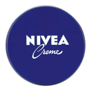 Nivea крем 250 мл