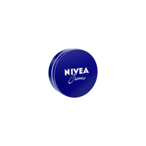 Nivea крем 30 мл