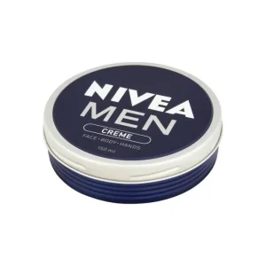 Nivea Men Крем за мъже 150 мл