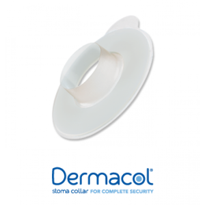 Фиксатор за Стома Dermacol
